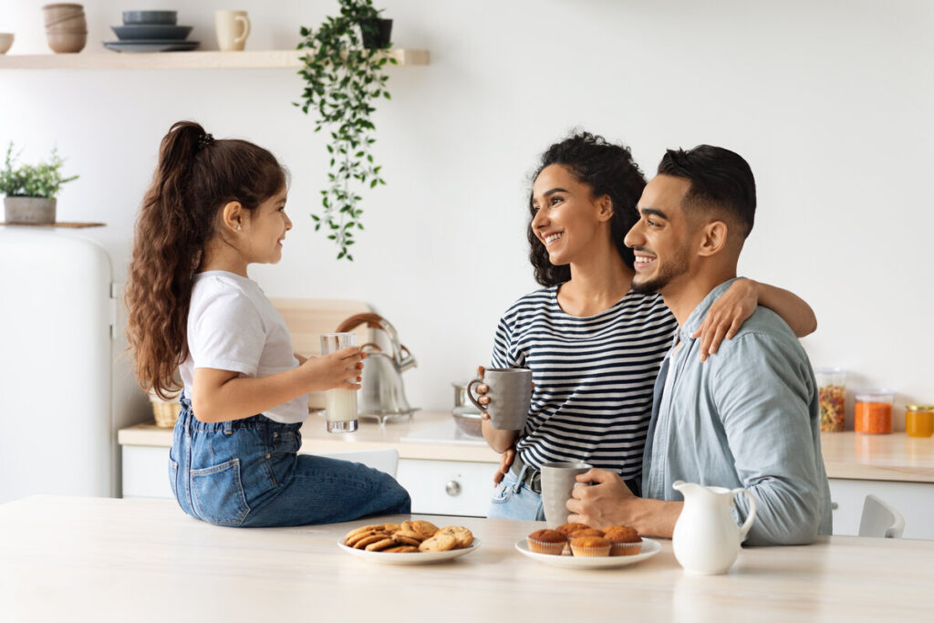 Living in Signal Hill, Pohick, VA: A Neighbor’s Guide to Community, Comfort, and Connection